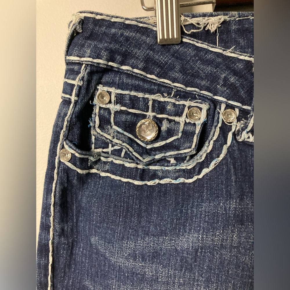 True Religion - Picture 2 of 13